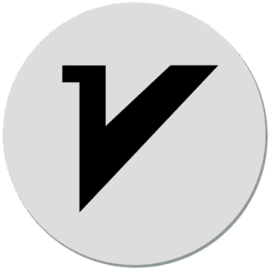 v2rayNG GitHub - v2rayNG