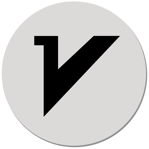 Download v2rayNG for Android apk Latest Version 2025 Download v2rayNG for Android apk Latest Version 2025